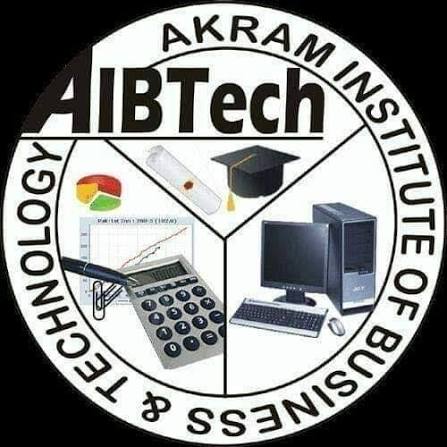 AIBTech